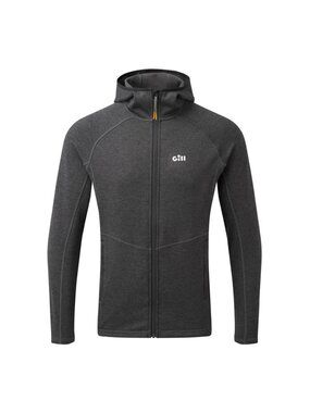 NWT Gill Dart Hoodie 1101
